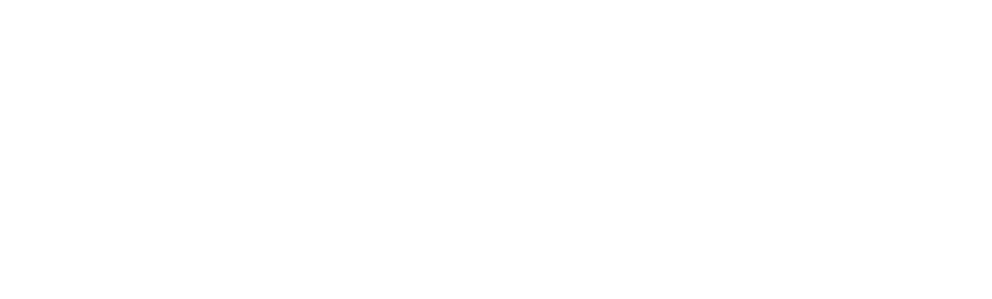 Annual Meeting