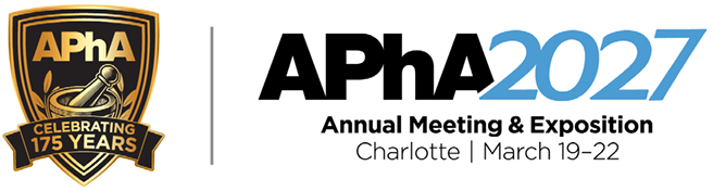 Annual Meeting